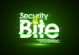 Security Bite: How hackers are still using Google Ads to spread malware