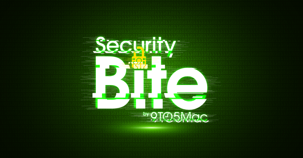 iPhone : Une menace pour la sécurité des utilisateurs dans un monde dangereux 38 Security Bite: How hackers are still using Google Ads to spread malware