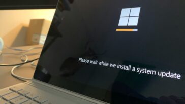 Marvel Snap back in the App Store; Trump says Microsoft may buy TikTok