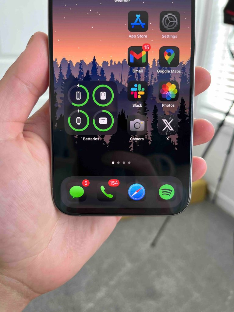 Meilleurs chargeurs pour Apple : choix à chaque prix et tests pratiques à découvrir 5 Raycon Magic Slim