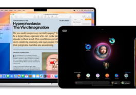 Update your iPhone, iPad, and Mac now to fix these security issues