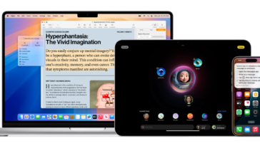 Update your iPhone, iPad, and Mac now to fix these security issues