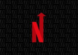 Netflix announces price increase for all three of its plans