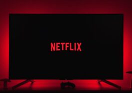 Netflix just revealed its big 2025 TV lineup, here’s what’s coming