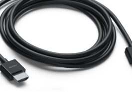 New HDMI 2.2 protocol aims to considerably reduce audio latency