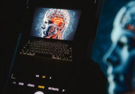 OpenAI thinks it knows how to build artificial general intelligence, as we await smarter Siri
