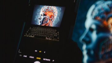 OpenAI thinks it knows how to build artificial general intelligence, as we await smarter Siri