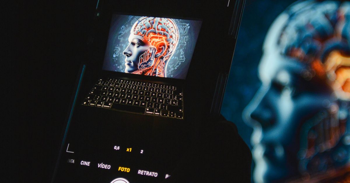OpenAI thinks it knows how to build artificial general intelligence, as we await smarter Siri