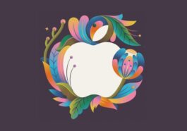 Ouverture d'un nouvel Apple Store à Miami ce mois-ci, téléchargez le wallpaper maintenant 66 New Apple Store opening in Miami this month, wallpaper downloads available now