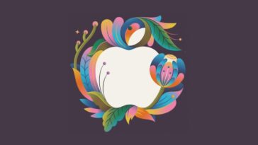 New Apple Store opening in Miami this month, wallpaper downloads available now