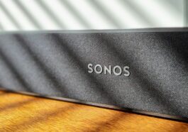 Sonos CEO Patrick Spence is out after company ‘let far too many people down’