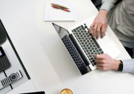 PSA: Look out for hyper-personalized phishing attacks, powered by AI