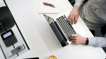 PSA: Look out for hyper-personalized phishing attacks, powered by AI