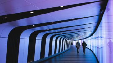 Net neutrality protections again lost as federal court overrules the FCC