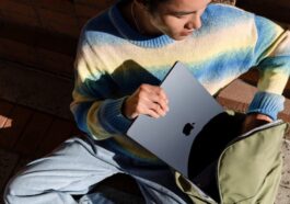 Quand acheter un MacBook Air : à qui il convient et à qui il ne convient pas 47 Who should and shouldn’t buy a new MacBook Air right now