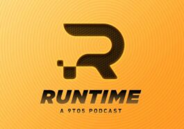 Runtime 001: Runtime initiated.
