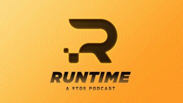 Runtime 001: Runtime initiated.