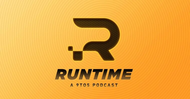 Runtime 001 : Lancement de l'exécution de Runtime en cours 1 Runtime 001: Runtime initiated.