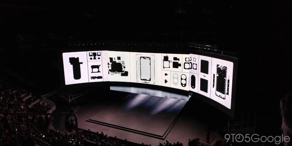 Samsung annonce le Galaxy S25 Edge pour rivaliser avec l'iPhone 17 Air rumored 2 Samsung annonce le Galaxy S25 Edge pour rivaliser avec liPhone.webp