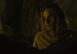 Silo season 3 will solve the show’s darkness problem, says creator