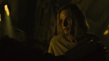 Silo season 3 will solve the show’s darkness problem, says creator