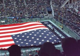 Siri failed super-easy Super Bowl test, getting 38 out of 58 wrong
