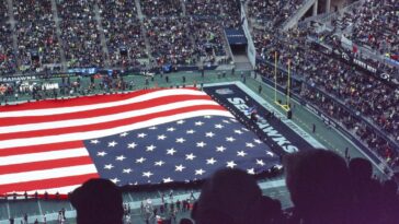 Siri failed super-easy Super Bowl test, getting 38 out of 58 wrong