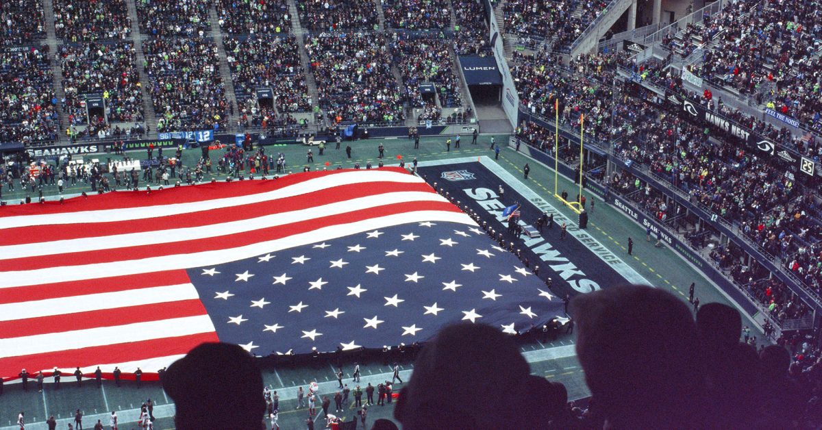 Siri failed super-easy Super Bowl test, getting 38 out of 58 wrong
