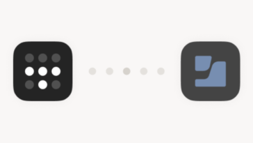 Tailscale announces new integration with Jamf Pro