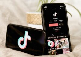 TikTok has bounced back, but creators worry about its uncertain future