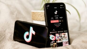 TikTok has bounced back, but creators worry about its uncertain future