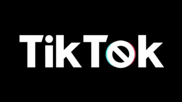TikTok may get a 270-day extension before a ban; denies Elon Musk report