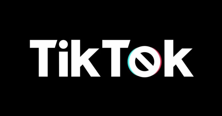 TikTok : une extension de 270 jours avant un éventuel ban, Elon Musk dément 1 TikTok may get a 270-day extension before a ban; denies Elon Musk report