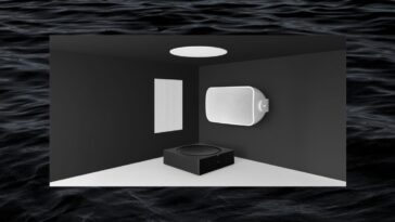 Tony Fadell wanted Apple to buy Sonos; Steve wanted to sue it