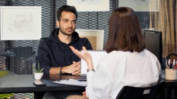 Judge says ‘reasonable possibility’ that Apple illegally paid women less than men