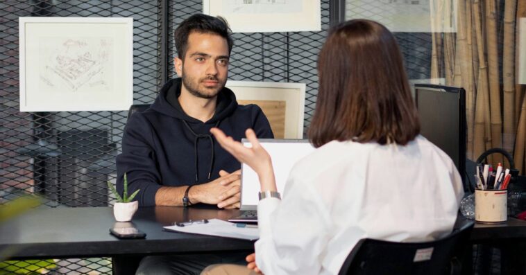 Un juge évoque une "possibilité raisonnable" qu'Apple ait payé les femmes moins que les hommes 1 Judge says ‘reasonable possibility’ that Apple illegally paid women less than men