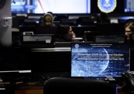 Judge limits FBI powers to trawl data from Apple and others; Cloudflare privacy flaw