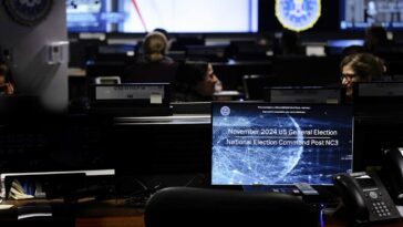 Judge limits FBI powers to trawl data from Apple and others; Cloudflare privacy flaw