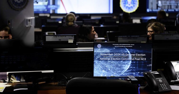 Un juge restreint les pouvoirs du FBI sur les données d'Apple et Cloudflare rencontre un problème de vie privée 1 Judge limits FBI powers to trawl data from Apple and others; Cloudflare privacy flaw