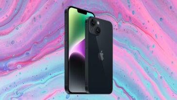 Leaker claims this year’s iPhone SE will be branded as iPhone 16E