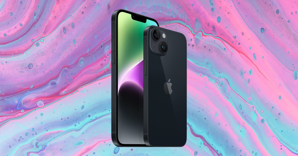 Leaker claims this year’s iPhone SE will be branded as iPhone 16E