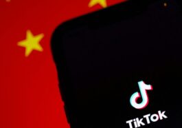 TikTok ban could be resolved without selling to a US company, says American board member