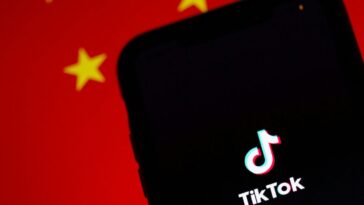 TikTok ban could be resolved without selling to a US company, says American board member