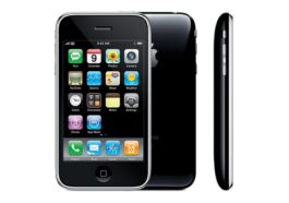 Un pari de 17 milliards basé sur une poignée de main avec Steve Jobs 43 The $17B gamble made on the basis of a handshake with Steve Jobs
