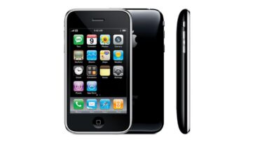 The $17B gamble made on the basis of a handshake with Steve Jobs