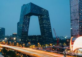 Second report corroborates iPhone’s fall from 1st to 3rd place in China