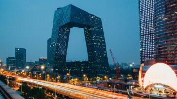 Second report corroborates iPhone’s fall from 1st to 3rd place in China