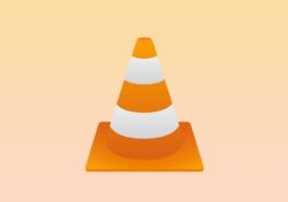 VLC : bientôt des sous-titres générés par IA en plusieurs langues 59 VLC media player will soon offer AI-generated subtitles in multiple languages