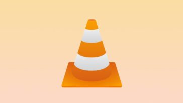 VLC media player will soon offer AI-generated subtitles in multiple languages