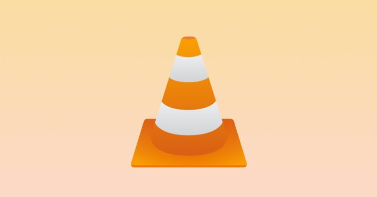 VLC : bientôt des sous-titres générés par IA en plusieurs langues 1 VLC media player will soon offer AI-generated subtitles in multiple languages